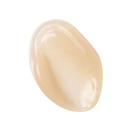 GUERLAIN   SMART         LIP  15ML